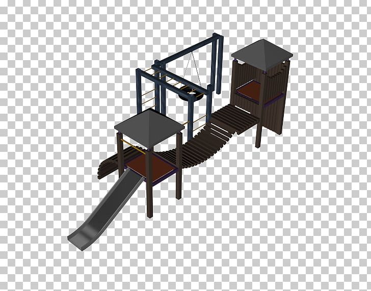Autodesk 3ds Max Schoolyard Jungle Gym Fitness Centre Computer-aided Design PNG, Clipart, 3d Computer Graphics, 3ds, Art, Autocad, Autodesk 3ds Max Free PNG Download