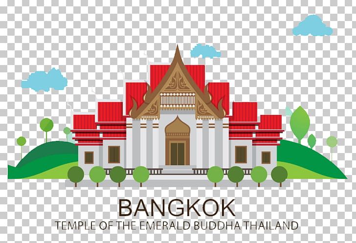 Bangkok Hindu Temple PNG, Clipart, Art, Attractions, Balloon Cartoon, Boy Cartoon, Buddhism Free PNG Download