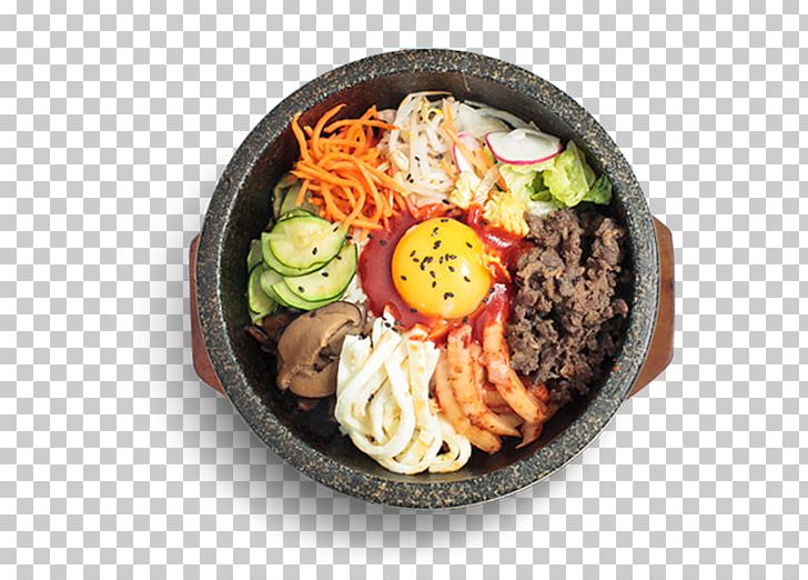Bento Bulgogi Bibimbap Korean Cuisine Yaki Udon PNG, Clipart, Asian Food, Bento, Bibimbap, Bulgogi, Comfort Food Free PNG Download