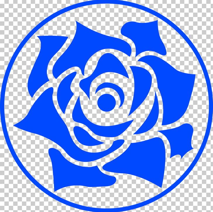 Blue Rose PNG, Clipart, Area, Art, Artwork, Black And White, Black Rose Free PNG Download