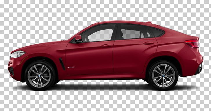 BMW Car Kia Sorento Sport Utility Vehicle PNG, Clipart, Automatic Transmission, Automotive Design, Automotive Exterior, Bmw Concept X6 Activehybrid, Bmw X Free PNG Download