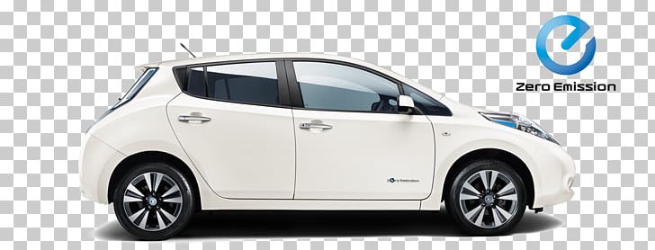 Car Nissan Leaf Electric Vehicle Nissan Pulsar PNG, Clipart, Automotive Design, Auto Part, Car Dealership, City Car, Compact Car Free PNG Download