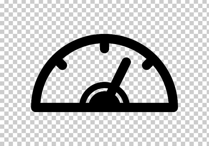 Car Speedometer BMW Odometer PNG, Clipart, Angle, Area, Black And White, Bmw, Brand Free PNG Download