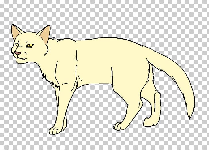 Cat Warriors Coloring Book Drawing Line Art PNG, Clipart, Animal Figure, Animals, Art, Carnivoran, Cat Like Mammal Free PNG Download