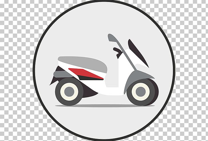 Cer Jean Paul Gaffard Scooter Car Centre D'éducation Routière Permis AM PNG, Clipart,  Free PNG Download