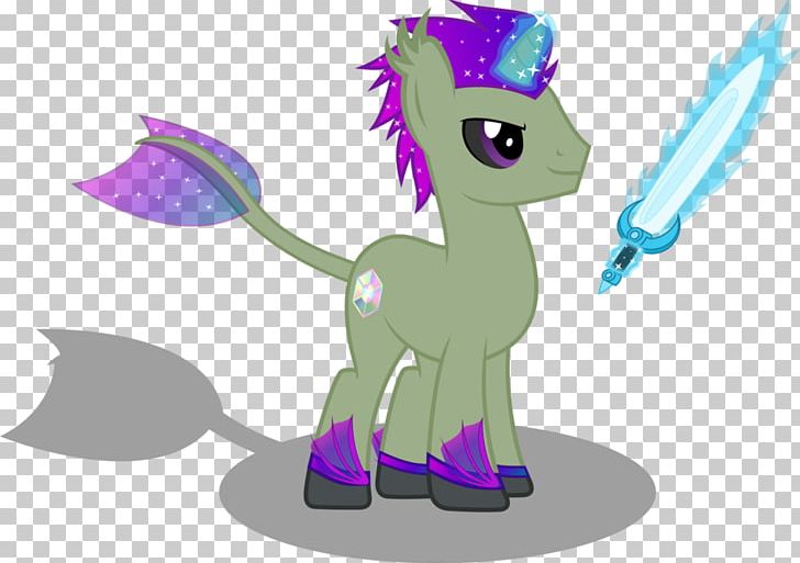 Character I Said I'm Bad Queen Chrysalis Changeling Alien PNG, Clipart,  Free PNG Download