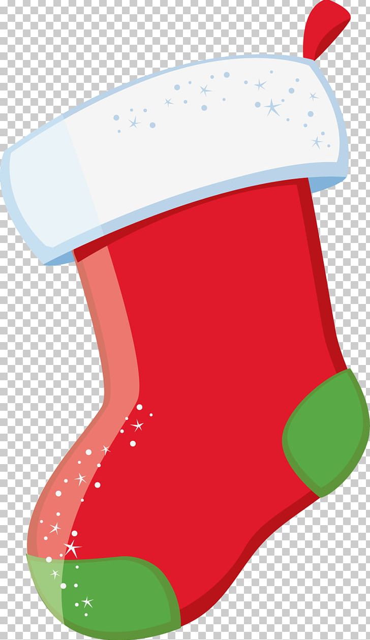 Christmas Stockings PNG, Clipart, Christmas, Christmas Card, Christmas Decoration, Christmas Gift, Christmas Ornament Free PNG Download