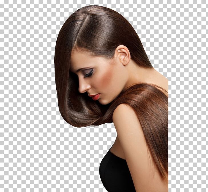 Comb Hair Iron Hair Straightening Beauty Parlour Cosmetologist PNG, Clipart, Artificial Hair Integrations, Barber, Bea, Black Hair, Fashion Free PNG Download