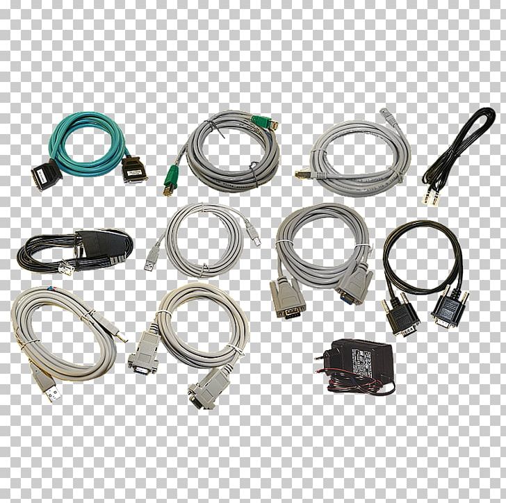 Computer Hardware Electrical Connector Computer Software Electrical Cable Process-Informatik Entwicklungsgesellschaft MbH‎ PNG, Clipart, Adapter, Cable, Communication Accessory, Computer Hardware, Computer Network Free PNG Download