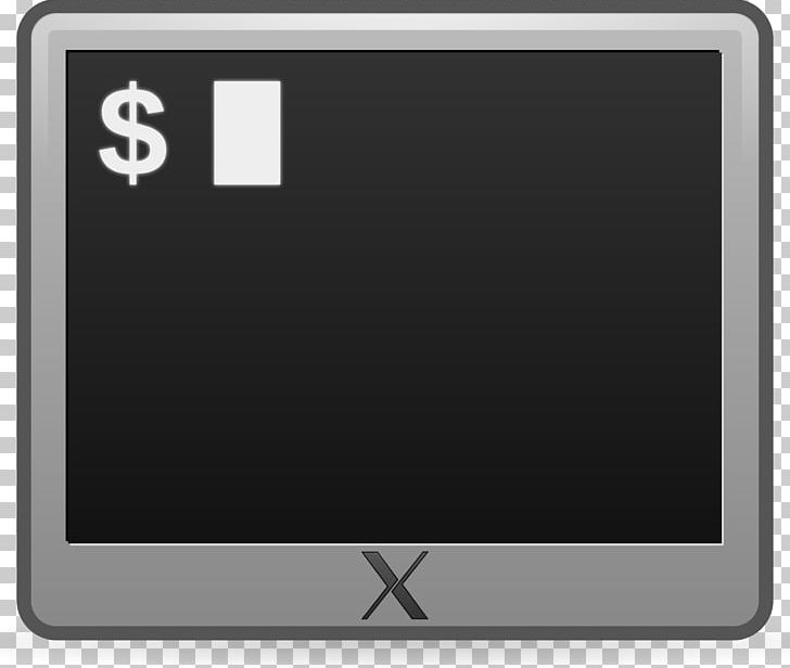 Computer Icons Computer Terminal Terminal Emulator PNG, Clipart, Brand, Command, Computer Icons, Computer Terminal, Download Free PNG Download