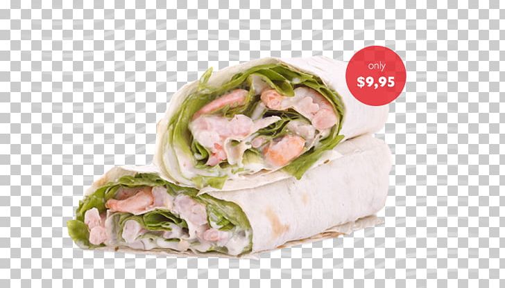 Cuisine Recipe Dish PNG, Clipart, Cuisine, Dish, Food, Recipe, Shrimp Wrap Free PNG Download