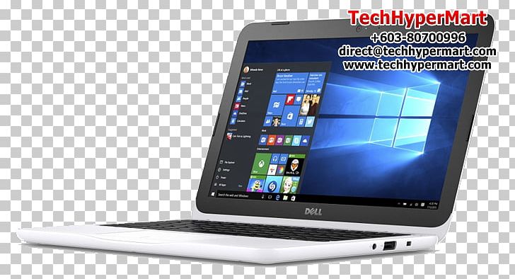 Dell Inspiron Laptop Asus Celeron PNG, Clipart, Acer Aspire, Asus, Celeron, Computer, Computer Accessory Free PNG Download