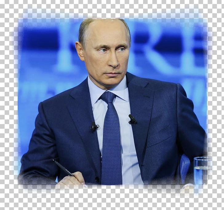 Direct Line With Vladimir Putin President Of Russia PNG, Clipart, Barack Obama, Blue, Business, Celebrities, Entrepreneur Free PNG Download