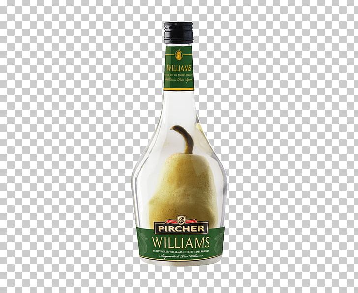 Distilled Beverage Fruit Brandy Distillation Wine Grappa PNG, Clipart, Alcohol By Volume, Alcoholic Beverage, Alcoholic Drink, Bottle, Brennerei Free PNG Download