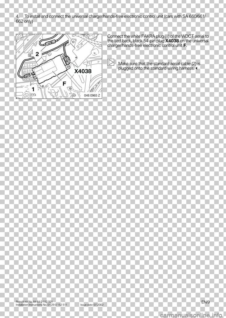 Document Product Design Drawing Line PNG, Clipart, Angle, Area, Black And White, Bmw E46, Brand Free PNG Download