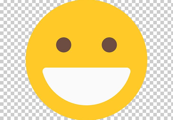 Emoji Smiley Emotion Emoticon PNG, Clipart, Circle, Colourbox, Emoji, Emoticon, Emotion Free PNG Download