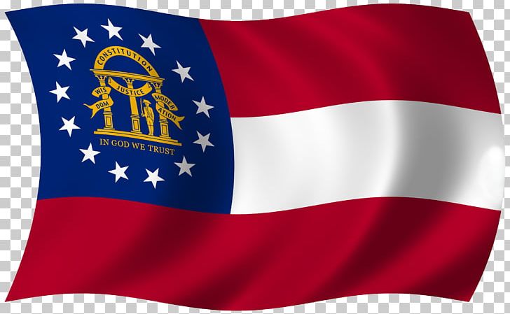 Flag Of Georgia Cobb County Flag Of The United States PNG, Clipart, Cobb County, Fahne, Flag, Flag Of Georgia, Flag Of The United States Free PNG Download