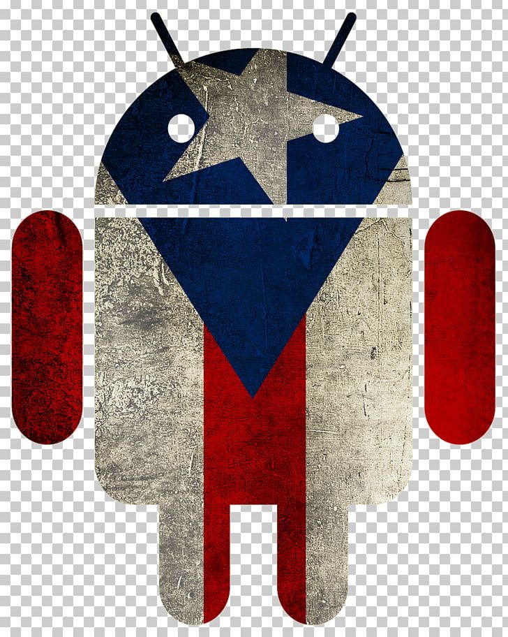 Flag Of Puerto Rico Desktop Android PNG, Clipart, Android, Desktop Wallpaper, Flag, Flag Of Puerto Rico, Google Free PNG Download