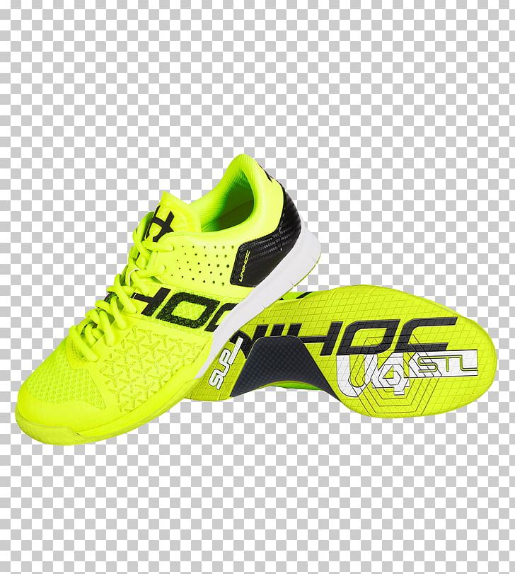 Floorball Footwear Shoe Sport Adidas PNG, Clipart, Adidas, Asics, Athletic Shoe, Basketball Shoe, Converse Free PNG Download