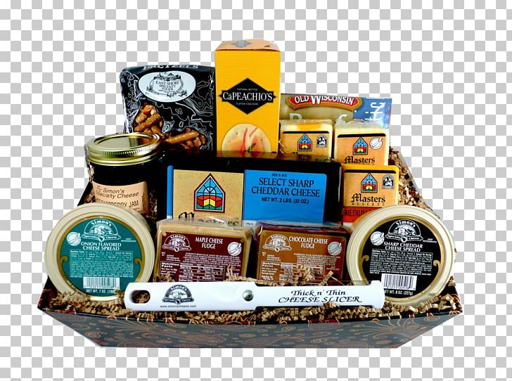 Food Gift Baskets Cheddar Cheese Cheese Curd Cracker PNG, Clipart, 8 Oz, Basket, Box, Cheddar, Cheddar Cheese Free PNG Download