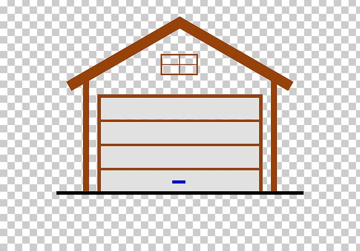 Garage Doors Garage Door Openers Computer Icons PNG, Clipart, Angle, Area, Barn, Building, Chamberlain Group Free PNG Download