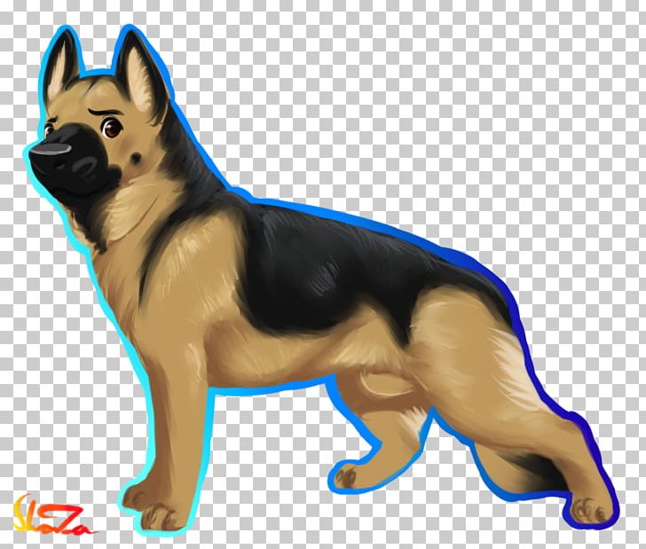 German Shepherd Puppy Kunming Wolfdog Dog Breed Catahoula Cur PNG, Clipart, American Staffordshire Terrier, Animals, Breed Group Dog, Carnivoran, Dog Breed Free PNG Download