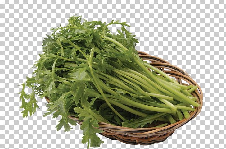 Glebionis Coronaria Hot Pot Vegetable Eating PNG, Clipart, Bamboo Border, Bamboo Leaves, Bamboo Tree, Basket, Baskets Free PNG Download