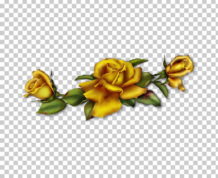 Golden Rose PNG, Clipart, Cut Flowers, Encapsulated Postscript, Floral Design, Floristry, Flower Free PNG Download