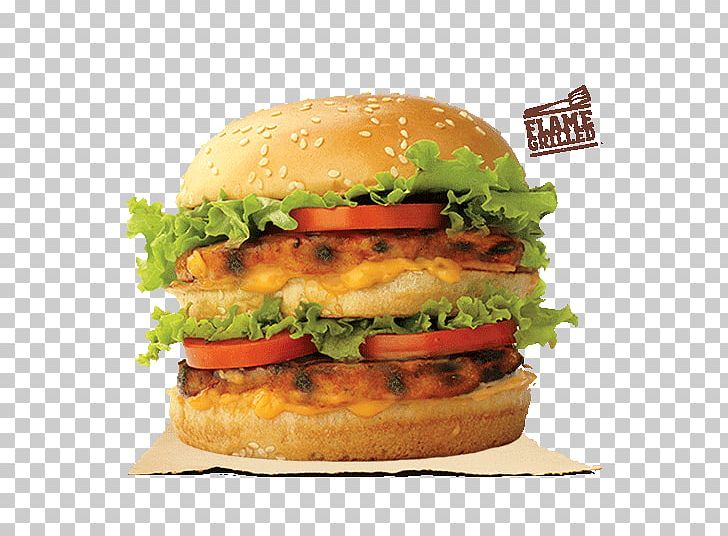 Hamburger Whopper Chicken Sandwich Fast Food Veggie Burger PNG, Clipart, American Food, Big Mac, Blt, Breakfast Sandwich, Buffalo Burger Free PNG Download