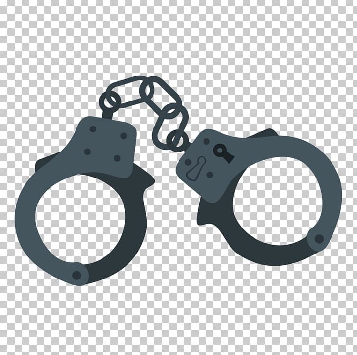 Handcuffs Police Officer PNG, Clipart, Arrest, Clip Art, Computer Icons, Download, Fashion Accessory Free PNG Download