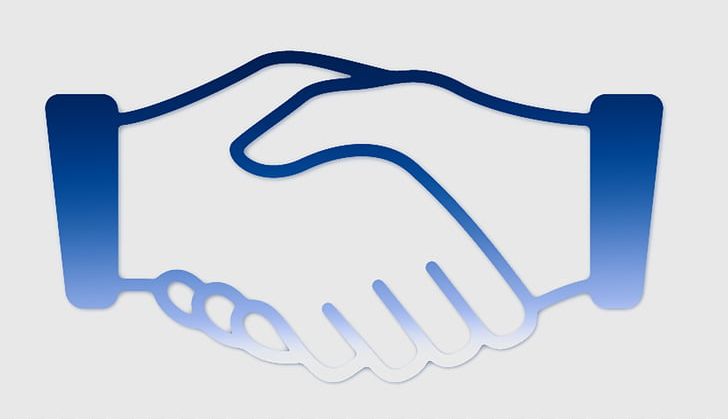Handshake PNG, Clipart, Angle, Area, Blue, Brand, Finger Free PNG Download