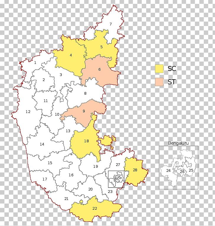 Karnataka Legislative Assembly Election PNG, Clipart, 15th Lok Sabha, Area, Bihar, Election, Electoral District Free PNG Download