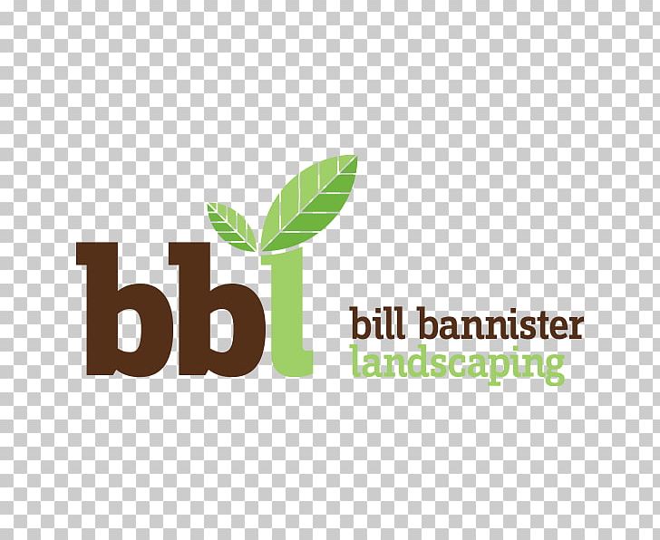 Logo Bill Bannister Landscaping Graphic Design Brand PNG, Clipart, Architect, Banister, Brand, City Of Launceston, Cycling Free PNG Download