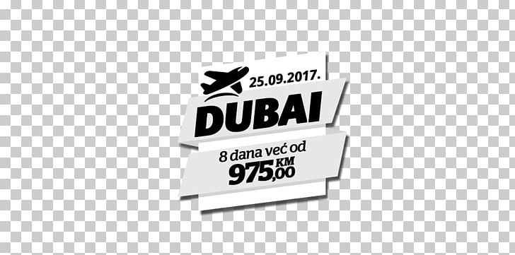 Logo Brand Font PNG, Clipart, Art, Brand, Dubai Travels Agency, Logo, Sign Free PNG Download