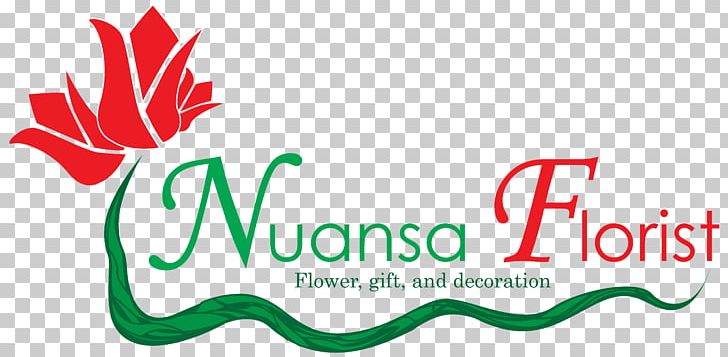 Logo Flower Board (Angke) Graphic Design Toko Bunga PNG, Clipart, Aneka, Area, Artwork, Brand, Bunga Free PNG Download