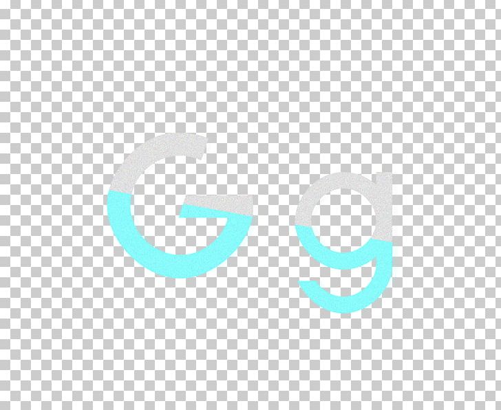 Logo Open-source Unicode Typefaces Brand Font PNG, Clipart, Aqua, Azure, Behance, Blue, Brand Free PNG Download