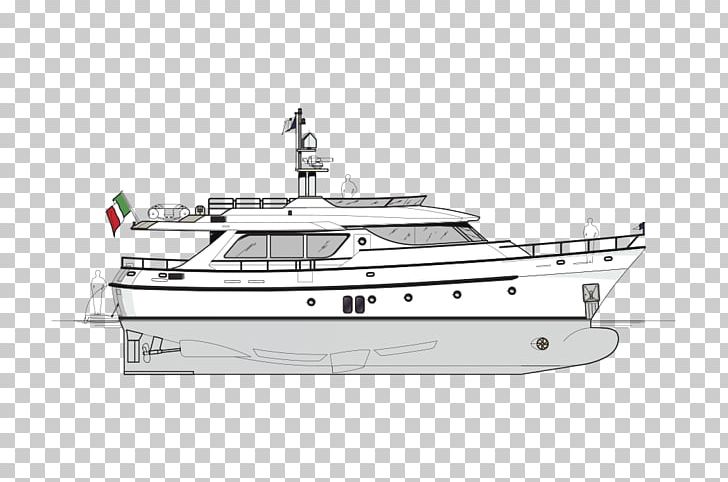 Luxury Yacht 08854 Motor Boats Naval Architecture PNG, Clipart, 08854, Architecture, Boat, Boating, Luxury Yacht Free PNG Download