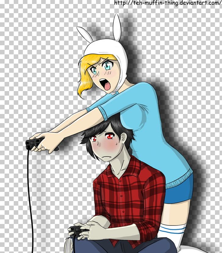 Marceline The Vampire Queen Fionna And Cake Finn The Human Princess Bubblegum YouTube PNG, Clipart, Adventure Time, Adventure Time Season 3, Anime, Art, Cartoon Free PNG Download