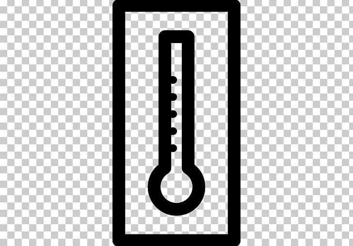 Medicine Thermometer Fahrenheit Celsius PNG, Clipart, Celsius, Computer Icons, Degree, Encapsulated Postscript, Fahrenheit Free PNG Download