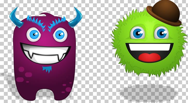 Monster Character PNG, Clipart, Cartoon, Character, Cute, Cute Animal, Cute Animals Free PNG Download
