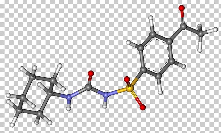 Nebivolol Pharmaceutical Drug Disease Acebutolol Medicine PNG, Clipart, Acetohexamide, Acute Decompensated Heart Failure, Angle, Atenolol, Auto Part Free PNG Download