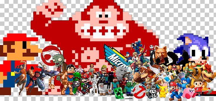 NES Remix Pack Habitus Graphic Design Wii U PNG, Clipart, Aristotle, Art, Concept, Flag, Game Moves Free PNG Download