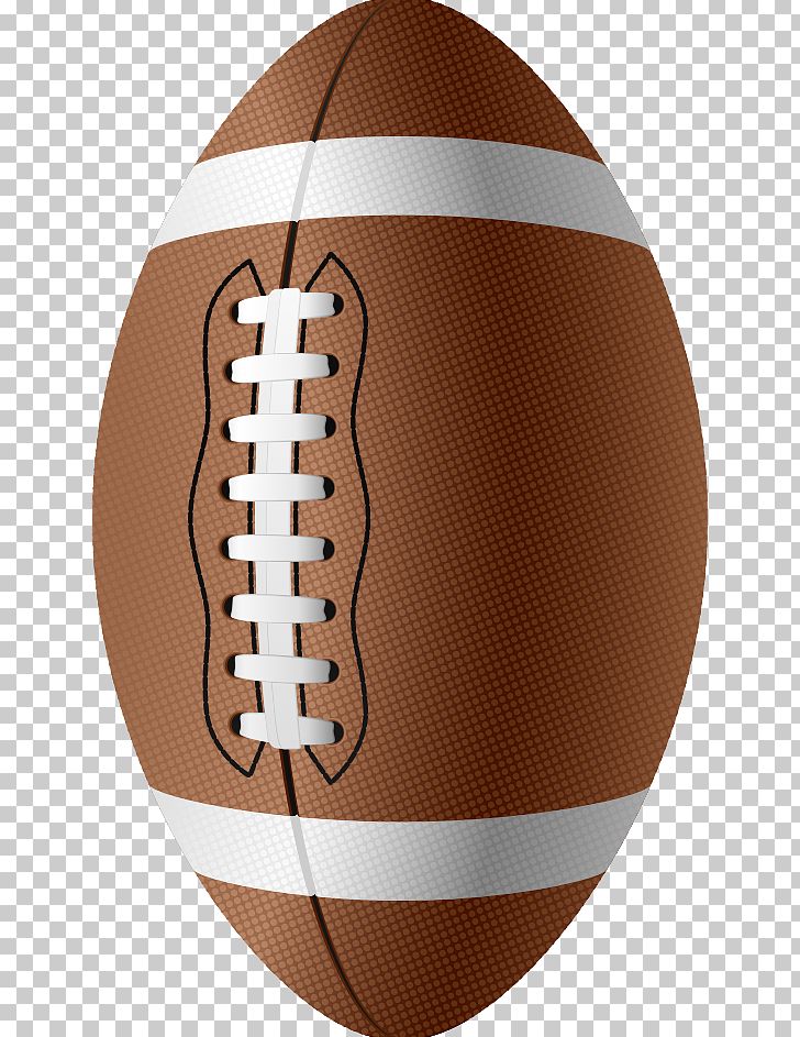 NFL American Football PNG, Clipart, American Football Field, Ball, Cartoon Football, Fantasy Football, Fire Football Free PNG Download