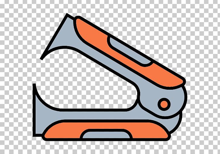 Paper Staple Removers Stapler PNG, Clipart, Area, Automotive Design, Computer Icons, Download, Encapsulated Postscript Free PNG Download