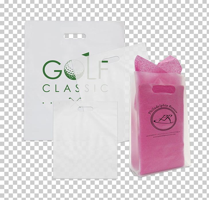 Plastic Bag Die Cutting Handle PNG, Clipart,  Free PNG Download