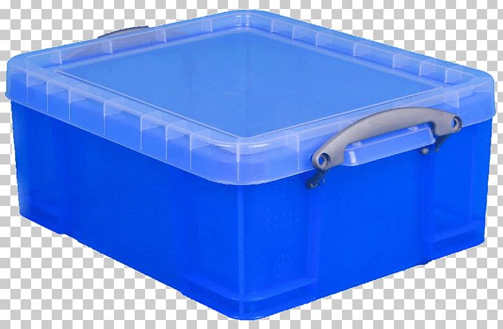 Plastic Box Lid Rectangle PNG, Clipart, Blue, Box, Centimeter, Lid, Liter Free PNG Download
