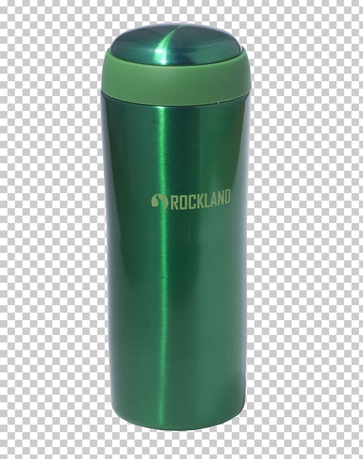 Plastic Mug Bottle Cylinder PNG, Clipart, Bottle, Cylinder, Mug, Objects, Plastic Free PNG Download