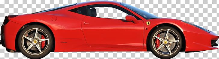 Porsche 911 GT3 Car Ferrari F430 PNG, Clipart, Car, Coupe, Driving, Ferrari, Ferrari 458 Free PNG Download