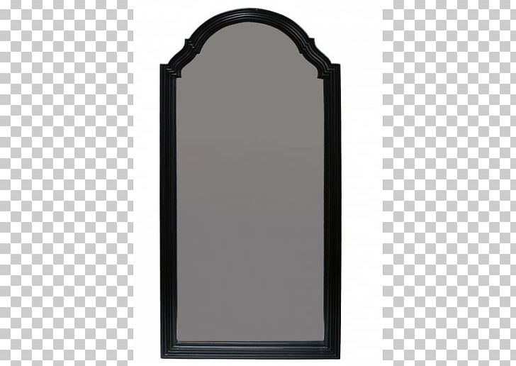 Rectangle PNG, Clipart, Art, Mirror, Rectangle Free PNG Download