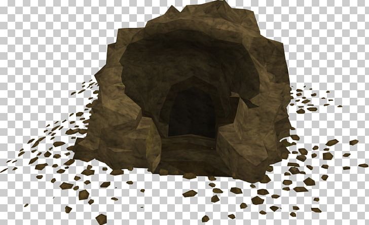 RuneScape Cave Editing Video Game PNG, Clipart, Cave, Cave Diving, Dungeon Crawl, Editing, Game Free PNG Download